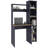 Versalles Writing Desk (Not Include Stools)