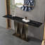 Porche luxueux en acier inoxydable de style italien-1085333024-1085333029