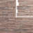 EverStone Cascade Faux Stone Panel-87762155