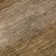 Premium Machine Washable Lubbers AMF1733 Stripe Rug