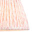 Leaf Lamp Shade-1071832709-1071832704