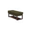 Melinda Upholstered Storage Bench-34960633-34960651