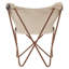 Winget Upholstered Accent Chair
