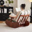 Ayvan-354187188-354187190