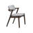 Modern 7pc Dining Set