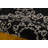 Fonzo Geometric Indoor Rug-23709402