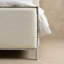Lit plateforme tapissier Premier-125959395