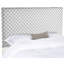 Tête de lit tapissier Farringdon-25951815-25951819-132952162
