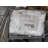 Bare Home Ultra-Soft Microfiber Sheet Set-2089872278-2089872286