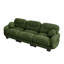 Canapé Cloud Couch-1211132677