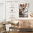 Shuttleworth Silver Glitter Chic-108554609