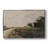 " Vintage Landscape -DXIV " Print-741363356