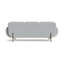 Regatta 100 Sofa-1220704733-1219949441