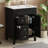 Bathroom Vanity-573473429
