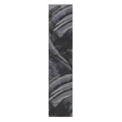 Tapis Hadfield