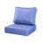 Bright Blue