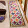 Isabea Performance Oriental Rug
