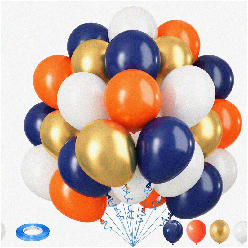 Electric Balloon Pump with 14 Arch Kits
