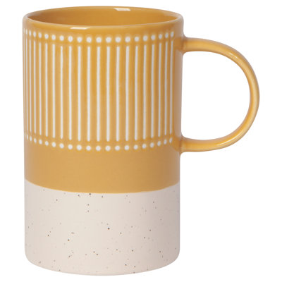 Tasse à café Meagan Etch