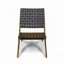 Ensemble de 2 chaises pliantes Huntsville