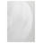 Burlington 1 Light Pendant-1034509712-1034227074