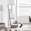 Metal Rectangle Mirror-110585325