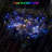 Solar Twinkle Luminary & Pathway Lights-68311263