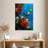 Senne Deep Sea Scuba Diving-108390009