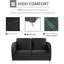 Causeuse Thord-1941118832