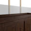 Arlex Storage Murphy Platform Bed-659935043-659935047