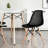 Daud 18'' H Side Chair-1562606186