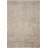 Craignamaddy Indoor Rug-135294628