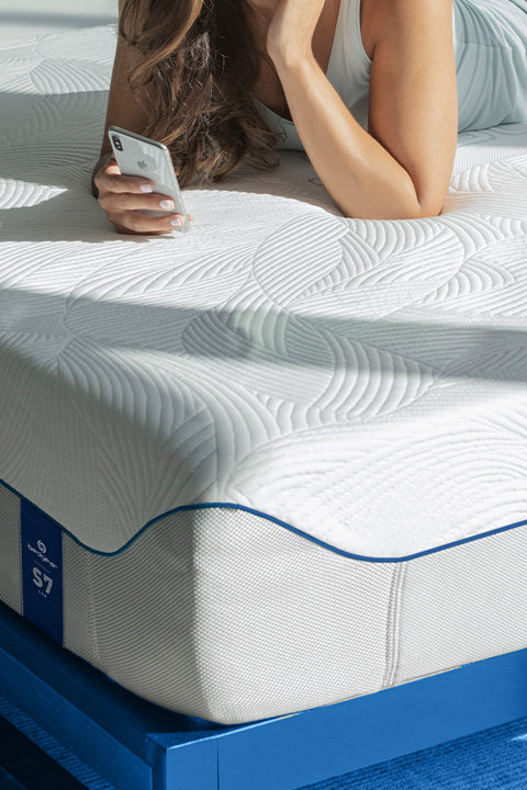 Shop Performance® Mattresses