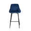 Tabouret Layken-279051885-279051886