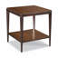 Tribeca End Table-29304225