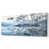 Toile tendue