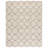 Bonaire Performance Geometric Rug-74647097-2153155