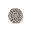 CRIZIA PILLOW-1375262059