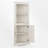 68.28" Corner Kitchen Pantry-106919702