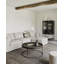 Mellow Sofa-1080478198