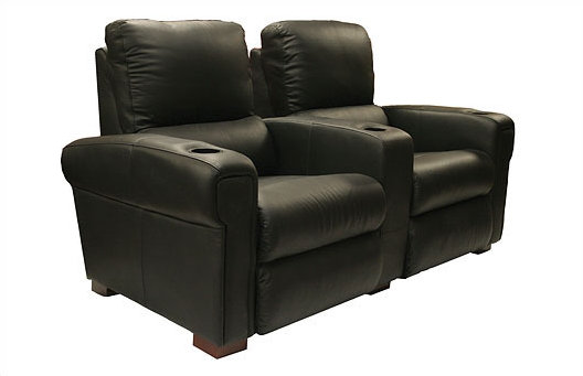 Matinee Home Cinéma Chaise Longue