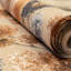 Julie Feels Home Collection Glitter/Shimmer Large Tilia Trees Wallpaper Roll-1254110097