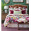 Tresco Duvet Cover