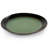 Gibson Home Dinnerware - Set of 16