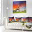 Coussin lombaire Tour Eiffel-1941046242-1941046241