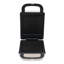 Grille-sandwich-106915995