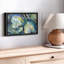 «Animal», reproduction sur toile «Animal»-101452710
