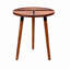 Table de bout Sorayah