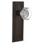 Mission Plate with Waldorf Door Knob-845333676-841948410