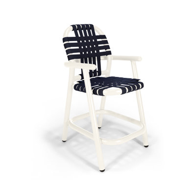 Tabouret Holsen